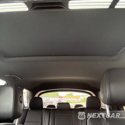 2020 Mercedes-Benz GLE 350 4MATIC - zdjęcie 16 z 31 - miniatura