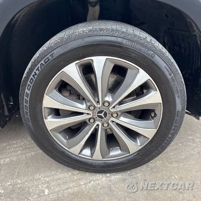 2020 Mercedes-Benz GLE 350 4MATIC - zdjęcie 25 z 31 - miniatura