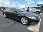 2011 Jaguar XJL - zdjęcie 3 z 16 - miniatura