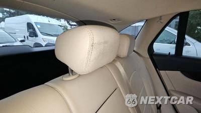 2021 Mercedes-Benz GLC 300 - zdjęcie 33 z 36 - miniatura