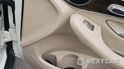 2021 Mercedes-Benz GLC 300 - zdjęcie 35 z 36 - miniatura