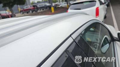 2021 Mercedes-Benz GLC 300 - zdjęcie 27 z 36 - miniatura