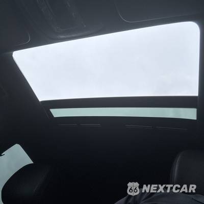 2020 Mercedes-Benz GLE 350 4MATIC - zdjęcie 17 z 31 - miniatura