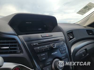 2014 Acura ILX - zdjęcie 11 z 19 - miniatura