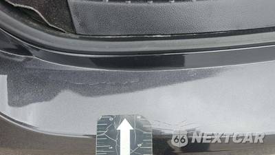 2016 Acura ILX w/Premium Pkg - zdjęcie 30 z 42 - miniatura