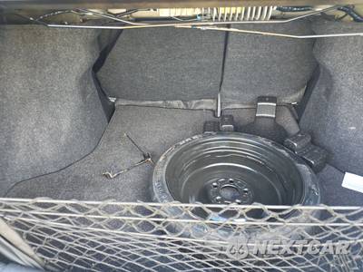 2015 Nissan Sentra SL - zdjęcie 16 z 32 - miniatura