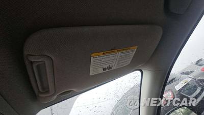 2015 Nissan Sentra SL - zdjęcie 19 z 32 - miniatura