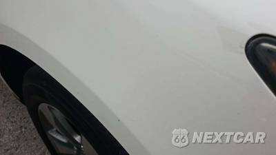 2016 Acura MDX - zdjęcie 26 z 26 - miniatura