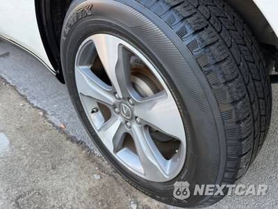 2016 Acura MDX w/AcuraWatch Plus Pkg - zdjęcie 10 z 39 - miniatura