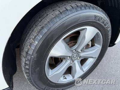 2016 Acura MDX w/AcuraWatch Plus Pkg - zdjęcie 12 z 39 - miniatura