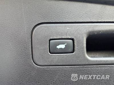 2016 Acura MDX w/AcuraWatch Plus Pkg - zdjęcie 24 z 39 - miniatura