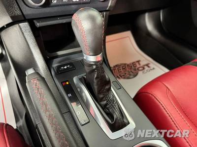 2022 Acura ILX w/Premium & A-Spec Pkgs - zdjęcie 21 z 48 - miniatura