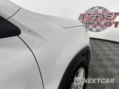 2015 Kia Sorento LX - zdjęcie 29 z 42 - miniatura
