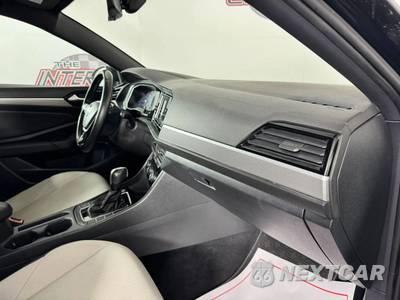2020 Volkswagen Jetta R-Line - zdjęcie 12 z 45 - miniatura