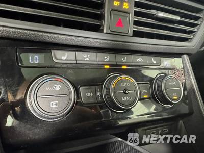 2020 Volkswagen Jetta R-Line - zdjęcie 20 z 45 - miniatura