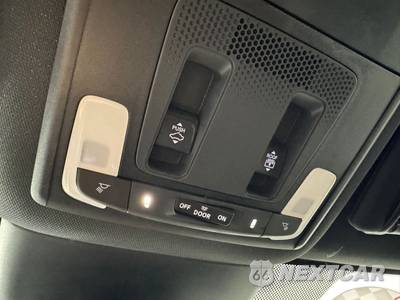 2025 Honda Pilot TrailSport - zdjęcie 24 z 50 - miniatura