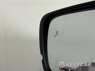 2025 Honda Pilot TrailSport - zdjęcie 43 z 50 - miniatura