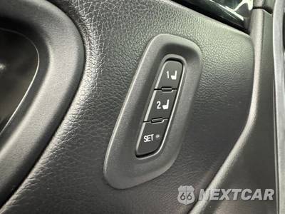 2025 Honda Pilot TrailSport - zdjęcie 46 z 50 - miniatura