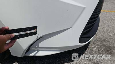 2023 Toyota Corolla LE Sedan - zdjęcie 9 z 9 - miniatura