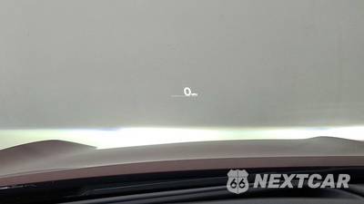 2024 Acura ZDX Type S - zdjęcie 39 z 50 - miniatura
