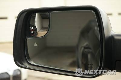 2023 Ram 1500 TRX Crew Cab Short Bed - zdjęcie 23 z 35 - miniatura