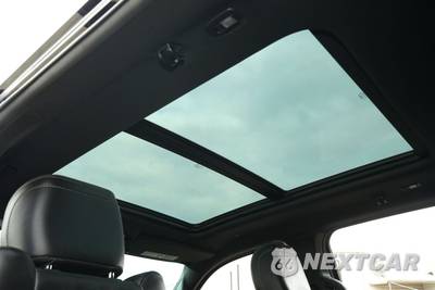2023 Ram 1500 TRX Crew Cab Short Bed - zdjęcie 20 z 35 - miniatura