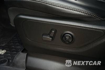 2023 Ram 1500 TRX Crew Cab Short Bed - zdjęcie 27 z 35 - miniatura