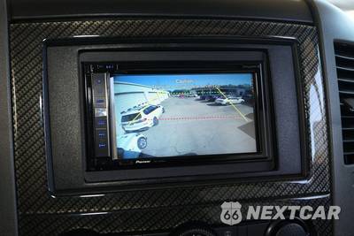 2015 Mercedes-Benz Sprinter 3500 Cab Chassis DRW - zdjęcie 17 z 47 - miniatura