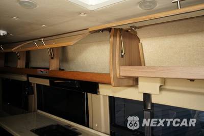 2015 Mercedes-Benz Sprinter 3500 Cab Chassis DRW - zdjęcie 34 z 47 - miniatura