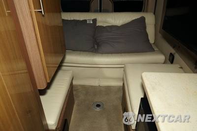 2015 Mercedes-Benz Sprinter 3500 Cab Chassis DRW - zdjęcie 33 z 47 - miniatura