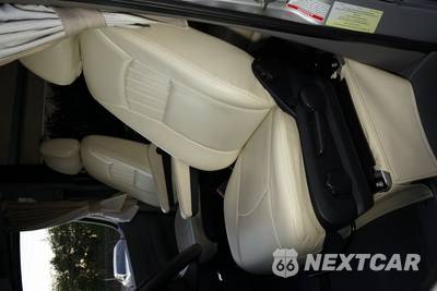 2015 Mercedes-Benz Sprinter 3500 Cab Chassis DRW - zdjęcie 11 z 47 - miniatura