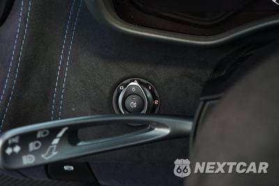 2020 McLaren 600LT Spider - zdjęcie 28 z 32 - miniatura