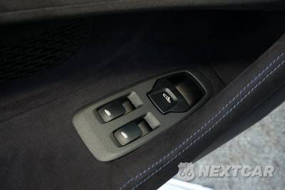 2020 McLaren 600LT Spider - zdjęcie 25 z 32 - miniatura