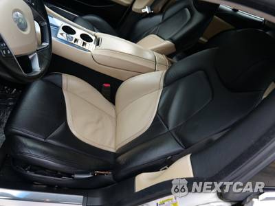 2012 Fisker Karma EcoSport - zdjęcie 13 z 50 - miniatura