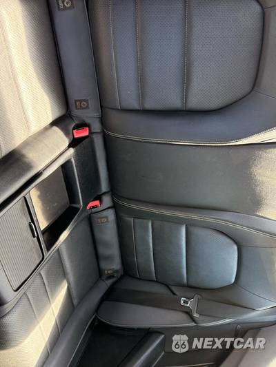 2012 Mercedes-Benz C 350 4MATIC Coupe - zdjęcie 7 z 19 - miniatura