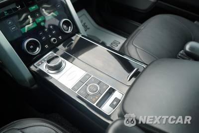 2021 Land Rover Range Rover Westminster - zdjęcie 41 z 50 - miniatura
