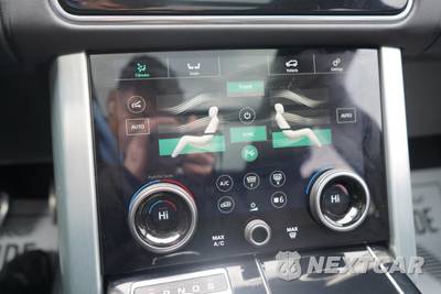 2021 Land Rover Range Rover Westminster - zdjęcie 39 z 50 - miniatura
