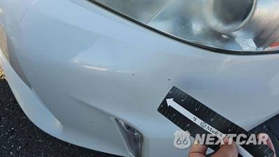 2013 Toyota Prius v Three - zdjęcie 1 z 16 - miniatura