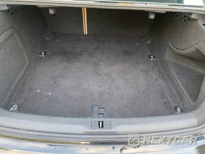 2015 Audi A4 2.0T Premium Sedan - zdjęcie 43 z 43 - miniatura