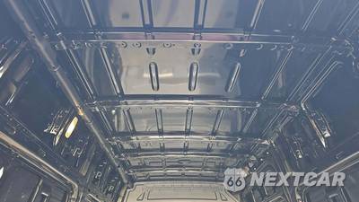 2023 Mercedes-Benz Sprinter 2500 Cargo Van Standard Roof 144.0" WB - zdjęcie 2 z 7 - miniatura
