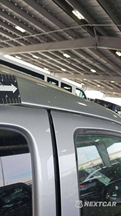 2019 Toyota Tacoma SR Extended Cab Long Bed w/Rear Doors - zdjęcie 21 z 28 - miniatura