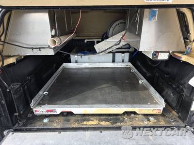 2019 Toyota Tacoma SR Extended Cab Long Bed w/Rear Doors - zdjęcie 16 z 28 - miniatura