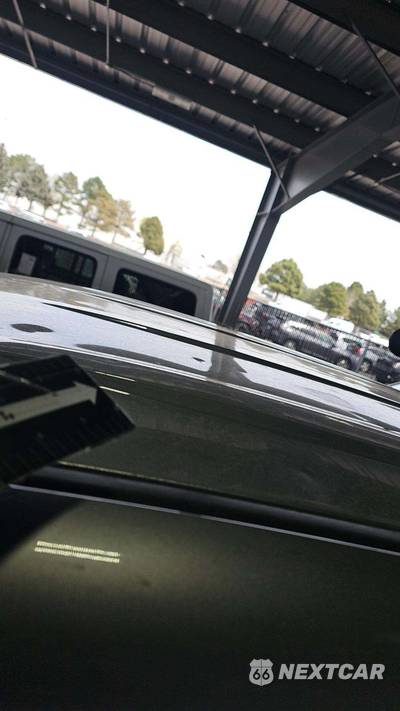 2019 Toyota Tacoma SR Extended Cab Long Bed w/Rear Doors - zdjęcie 19 z 28 - miniatura