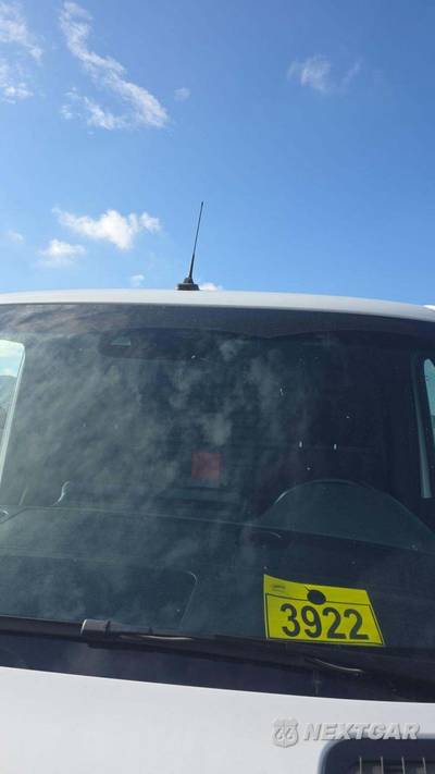 2022 Mercedes-Benz Sprinter 1500 Cargo Van Standard Roof 144.0" WB - zdjęcie 27 z 33 - miniatura