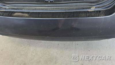 2014 Nissan Altima 2.5 S - zdjęcie 27 z 46 - miniatura