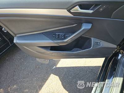2020 Volkswagen Jetta S - zdjęcie 9 z 27 - miniatura