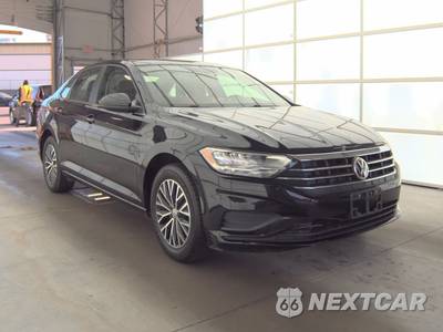 2020 Volkswagen Jetta S - zdjęcie 3 z 27 - miniatura