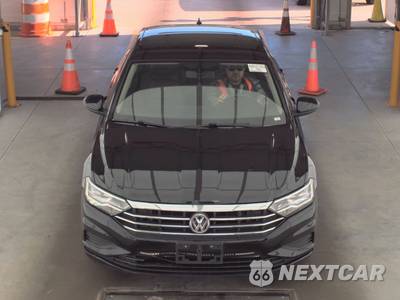 2020 Volkswagen Jetta S - zdjęcie 2 z 27 - miniatura