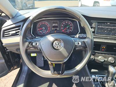 2020 Volkswagen Jetta S - zdjęcie 10 z 27 - miniatura
