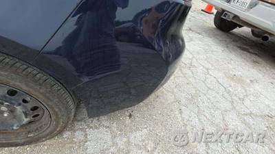 2022 Toyota Corolla LE Sedan - zdjęcie 30 z 38 - miniatura